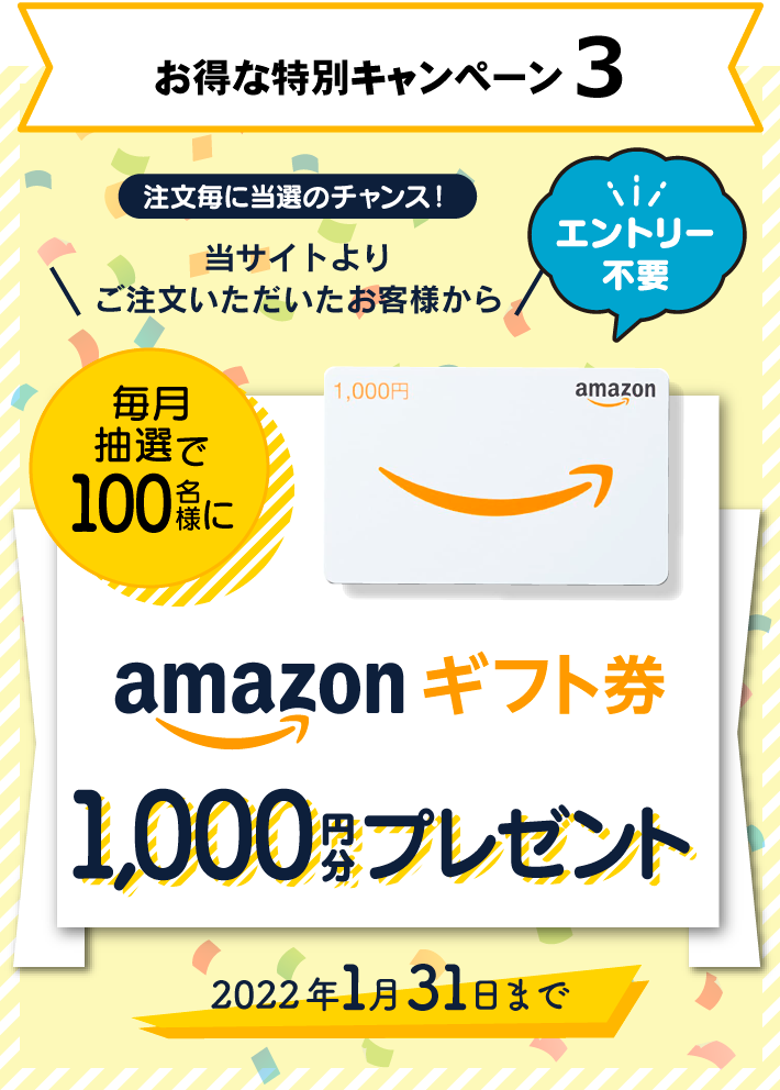 ピザポケット公式注文サイト オープン記念キャンペーン