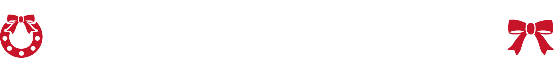 予約Deチャンス