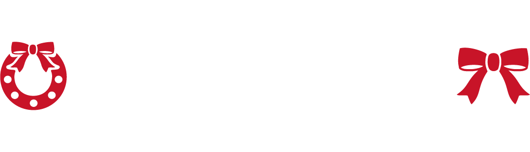 予約Deチャンス
