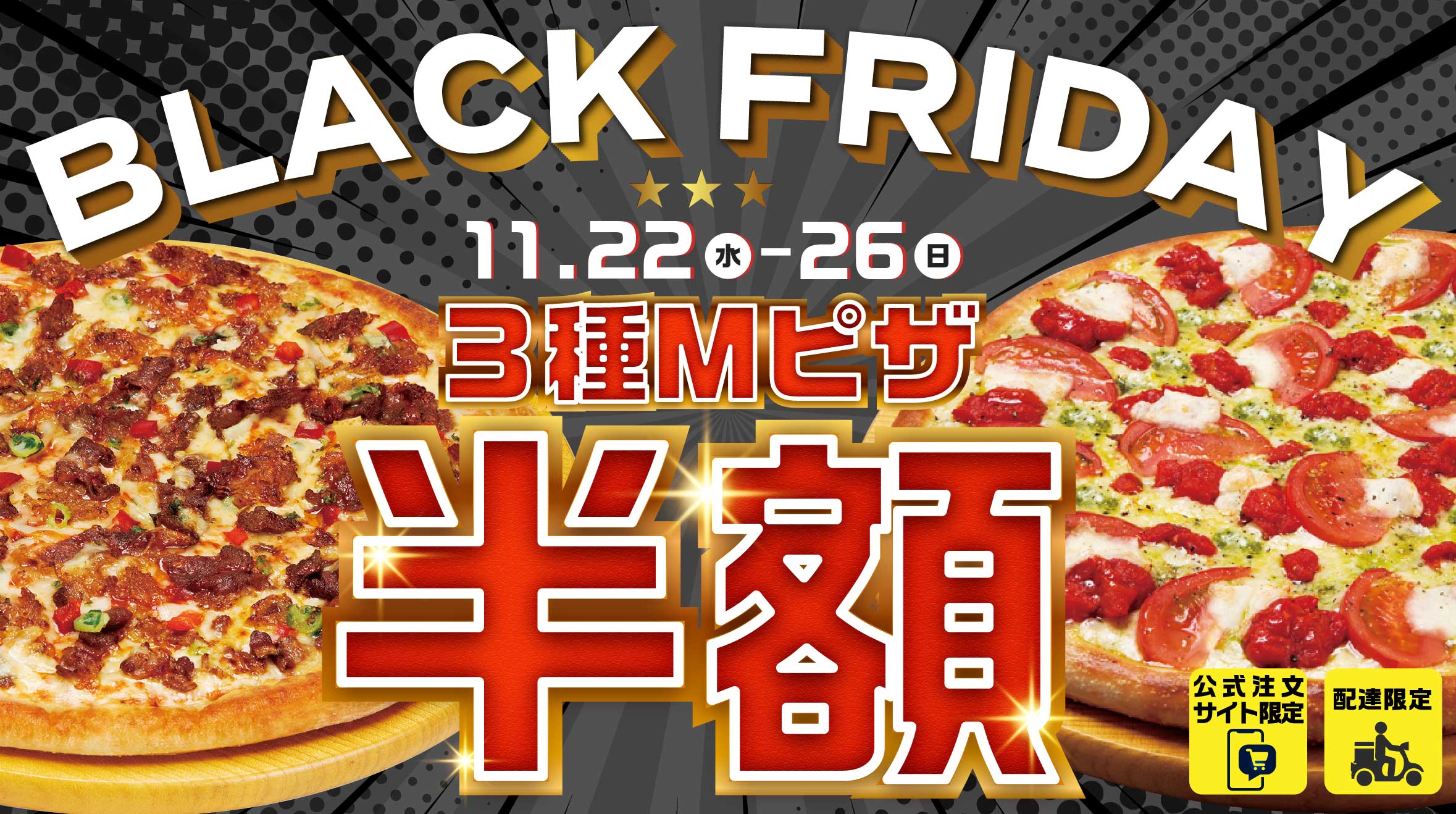 きぃ☆お値引きコメント大歓迎です⭐️さん専用　フード付きジャケット 615541_2624765_1.jpg